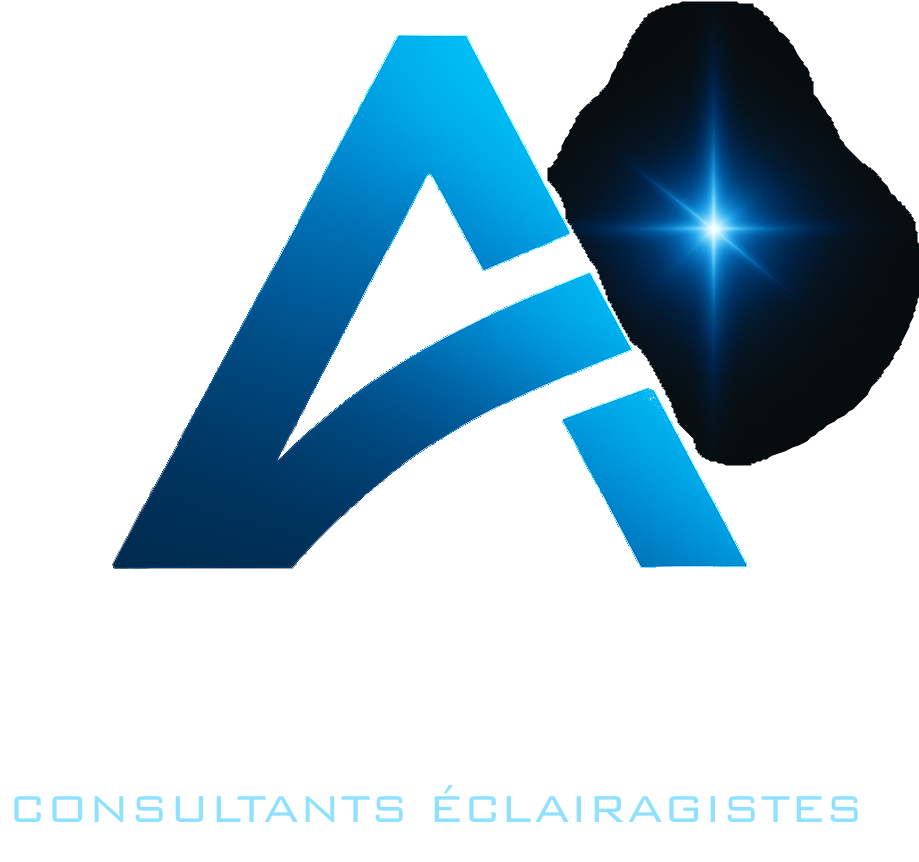 Aartill
