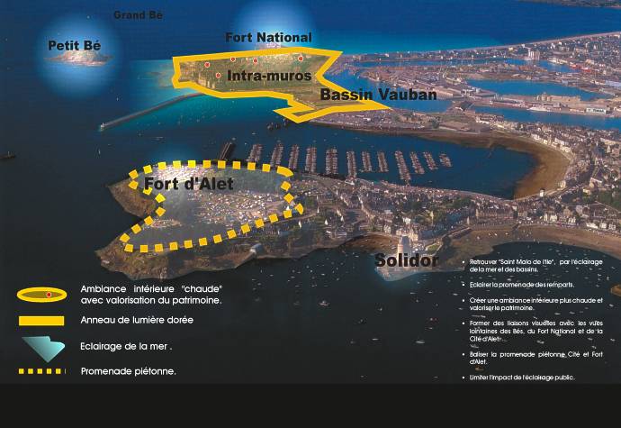 sites de rencontres saint-malo