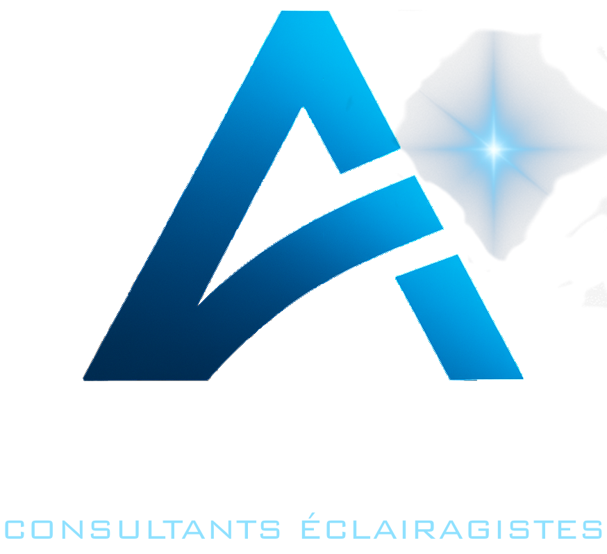 Aartill